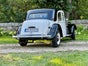 Citroen 11CV - Galerie - Bild 2