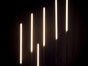 Astera Titan Tube Akku LED.Tube - Galerie - Bild 4