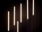 Astera Titan Tube Akku LED.Tube - Galerie - Bild 4
