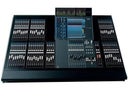 Yamaha M7CL 48