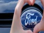 Ford Transit Kasten 350L Stundenweise / Transporter / Sprinter - Galerie - Bild 4