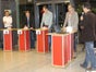 Quiz Show inkl. Moderator buchen - Galerie - Bild 2