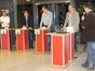 Quiz Show inkl. Moderator buchen - Galerie - Bild 2