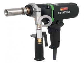 Handkernbohrgerät bis 69 mm