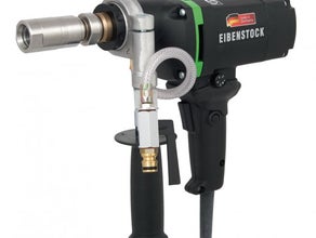 Handkernbohrgerät bis 69 mm