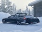 Thule Onto Heckbox, Gepäckbox 300l - Galerie - Bild 2