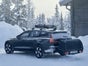Thule Onto Heckbox, Gepäckbox 300l - Galerie - Bild 2