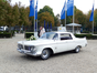 Oldtimerset 3 Std. mit Fahrer mieten - Galerie - Bild 4