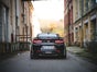 Camaro 6.2 V8 - Automatik mit Schaltwippen - 453PS - Galerie - Bild 4
