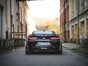 Camaro 6.2 V8 - Automatik mit Schaltwippen - 453PS - Galerie - Bild 4
