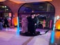 360 Grad Fotobox - Der neuste Trend - Galerie - Bild 4