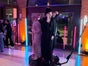 360 Grad Fotobox - Der neuste Trend - Galerie - Bild 4