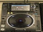 DJ Set-Pioneer DJM 900nxs2, CDJ 2000nxs2 - Galerie - Bild 3