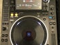 DJ Set-Pioneer DJM 900nxs2, CDJ 2000nxs2 - Galerie - Bild 3