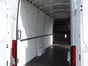 Kastenfahrzeug Ford Transit Laderaumlänge 4m - Galerie - Bild 4