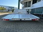 Autotransporter Abschleppwagen Transporter mieten - Galerie - Bild 3