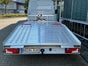 Autotransporter Abschleppwagen Transporter mieten - Galerie - Bild 3