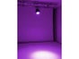 LED Scheinwerfer 210 Watt Floorstand Fluter - Galerie - Bild 3