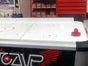 Airhockey-Tisch, für 2-4 Spieler! (inkl. Anlieferung u. Aufbau + Abbau u. Abholung im Umkreis) - Galerie - Bild 3