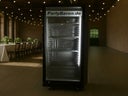 Getränkekühlschrank - Galerie - Bild 1