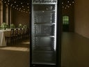 Getränkekühlschrank - Galerie - Bild 1