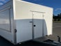 Imbissanhänger / Foodtruck / mit oder ohne Personal  / Catering / Imbisswagen - Galerie - Bild 4
