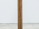 Fackelsäule - Galerie - Bild 1