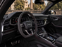 Audi RSQ8 - Galerie - Bild 3