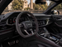 Audi RSQ8 - Galerie - Bild 3