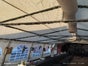 Festzelt 6 × 12 m mieten | Firmenfeier, Hochzeit & Vereinsfest - Galerie - Bild 3