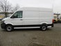 Volkswagen Crafter Transporter 2,0 TDI - Galerie - Bild 4