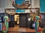 Unterwasser, Fische, Meerestiere, - Galerie - Bild 2