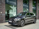 VW Golf Comfortline 1,5 TSI 110 kW (150 PS) - Galerie - Bild 1