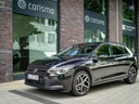 VW Golf Comfortline 1,5 TSI 110 kW (150 PS) - Galerie - Bild 1