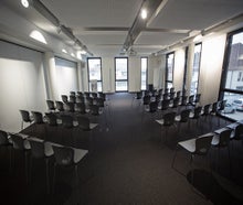 P3 Konferenzzentrum