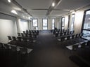 P3 Konferenzzentrum