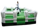 Fußball Riding / Simulator / Rodeo