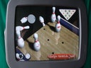 Bowling-Simulator - Galerie - Bild 1