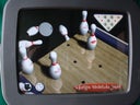Bowling-Simulator - Galerie - Bild 1