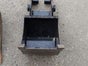 Minibagger - Galerie - Bild 2