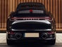 Porsche 911 Carrera Cabrio 992 Cabrio mieten - Galerie - Bild 4