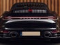 Porsche 911 Carrera Cabrio 992 Cabrio mieten - Galerie - Bild 4
