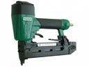 Drucklufttacker/Nagler bis 4cm - Galerie - Bild 1