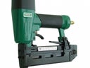 Drucklufttacker/Nagler bis 4cm - Galerie - Bild 1