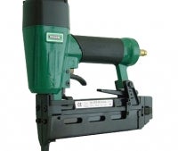 Drucklufttacker/Nagler bis 4cm