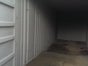 Lagercontainer,Selfstrorage,Lagerraum,Seecontainer,Möbellager,Baucontainer,Lagerfläche,Zwischenlager - Galerie - Bild 4