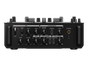 Pioneer DJ DJM-S11 2-Kanal-Mixer - Galerie - Bild 2
