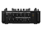 Pioneer DJ DJM-S11 2-Kanal-Mixer - Galerie - Bild 2