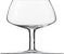 Sektglas / Champagnerglas