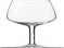 Sektglas / Champagnerglas